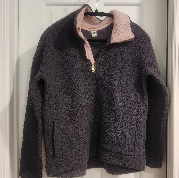 Lot of 14 - women's Medium clothing mix - Picture 2 of 15